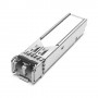 Fujitsu 4Gb, SFP, LW modulo del ricetrasmettitore di rete Fibra ottica 4000 Mbit/s (S26361-F3873-L204)