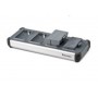Intermec 852-915-001 carica batterie (852-915-001)