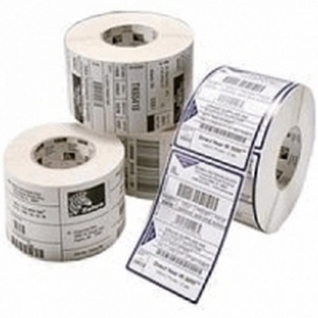 Zebra Z-Select 2000T Bianco (76527)