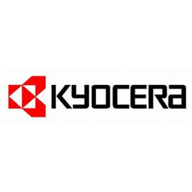 KYOCERA 870LS97001 licenza per software/aggiornamento 1 licenza/e 1 anno/i (870LS97001)