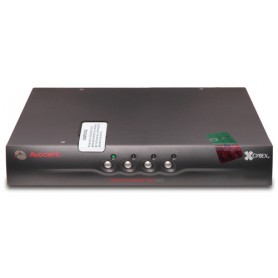 Vertiv Avocent SC140 switch per keyboard-video-mouse (kvm) (SC140-202)