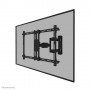 Neomounts by Newstar Select WL40S-850BL16 Supporto TV a parete 177,8 cm (70") Nero (WL40S-850BL16)