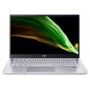 Acer Swift 3 SF314-511 Computer portatile 35,6 cm (14") Full HD Intel® Core™ i5 16 GB LPDDR4x-SDRAM 512 GB SSD (NX.ABNEG.002)