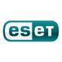 ESET ECSP-N3-A10 licenza per software/aggiornamento 1 licenza/e 3 anno/i (ECSP-N3-A10)