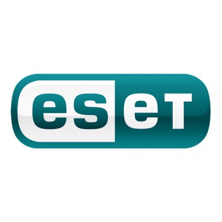 ESET ECSP-N3-A8 licenza per software/aggiornamento 1 licenza/e 3 anno/i (ECSP-N3-A8)