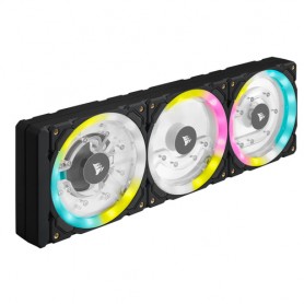Corsair XD7 Pompa e serbatoio (CX-9040005-WW)