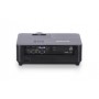 InFocus IN116BB videoproiettore Proiettore a raggio standard 3800 ANSI lumen DLP WXGA (1280x800) Compatibilità 3D Ner (IN116BB)