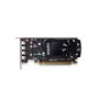 DELL H9CK5 scheda video 2 GB GDDR5 (H9CK5)