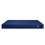 PLANET SGS-5240-24T4X switch di rete Gestito L2/L3 Gigabit Ethernet (10/100/1000) Blu (SGS-5240-24T4X)