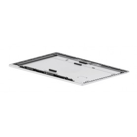 HP M07098-001 ricambio per notebook Coperchio per schermo (M07098-001)
