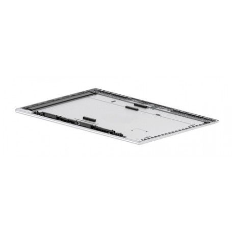 HP M07098-001 ricambio per notebook Coperchio per schermo (M07098-001)