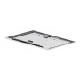 HP M07098-001 ricambio per notebook Coperchio per schermo (M07098-001)
