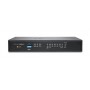 SonicWall TZ670 firewall (hardware) Desktop 5000 Mbit/s (02-SSC-5858)