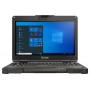 Getac B360 Computer portatile 33,8 cm (13.3") Touch screen Full HD Intel® Core™ i5 8 GB DDR4-SDRAM 256 GB SSD  (BM21Z4B3BDFX)