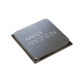 AMD Ryzen 3 3100 processore 3,6 GHz 16 MB L3 Scatola (100-000000284)