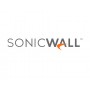 SonicWall 02-SSC-3179 estensione della garanzia (02-SSC-3179)