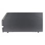 Honeywell PX4E stampante per etichette (CD) Trasferimento termico 406 x 406 DPI Cablato (PX4E010000005140)