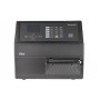 Honeywell PX4E stampante per etichette (CD) Trasferimento termico 406 x 406 DPI Cablato (PX4E011000000140)