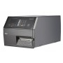 Honeywell PX4E stampante per etichette (CD) Trasferimento termico 406 x 406 DPI Cablato (PX4E011000000140)