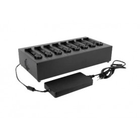 Getac GCECKD carica batterie AC (GCECKD)