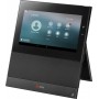 POLY CCX 600 telefono IP Nero LCD Wi-Fi (2200-49770-019)