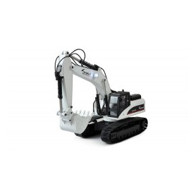 Amewi 22415 Veicolo terrestre radiocomandato (RC) Motore elettrico 1:14 Scavatore (22415)