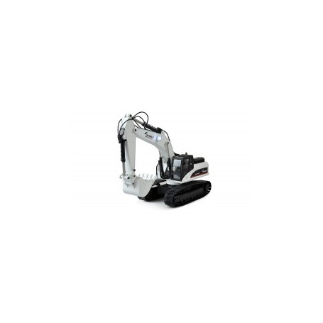 Amewi 22415 Veicolo terrestre radiocomandato (RC) Motore elettrico 1:14 Scavatore (22415)