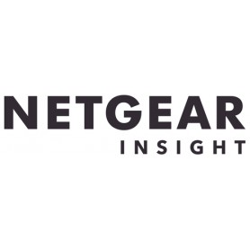 Netgear CPRTL32 1 licenza/e Abbonamento 3 anno/i (CPRTL32-10000S)