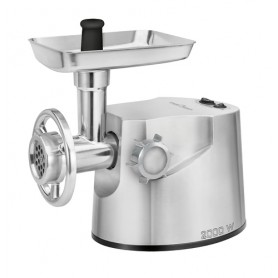 ProfiCook PC-FW 1173 tritacarne 2000 W (501173)