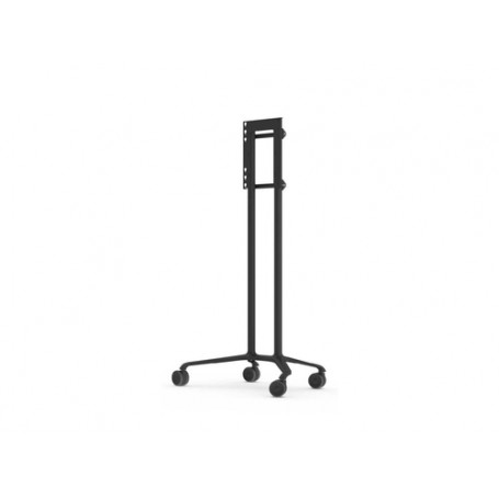 NEC PD03 139,7 cm (55") Nero (100015253)