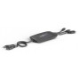 PureTools PT-PSW-31I conmutador de vídeo (PT-PSW-31I)