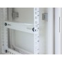 Alcasa GC-R0022 rack 6U Da parete Grigio (GC-R0022)
