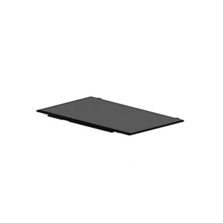 HP L12814-001 ricambio per notebook Display (L12814-001)