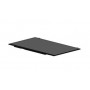 HP L12814-001 ricambio per notebook Display (L12814-001)