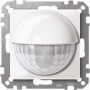 Merten 631725 sensore intelligente per ambiente domestico (631725)