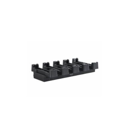 Panasonic FZ-VCH5L1AA3 Caricabatterie per dispositivi mobili Nero Interno (FZ-VCH5L1AA3)