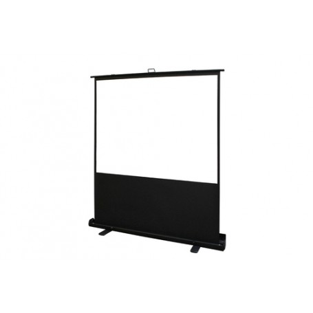 Elite Screens ezCinema 2 schermo per proiettore 2,72 m (107") 16:9 (F107XWH2)
