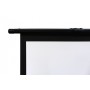 Elite Screens ezCinema 2 schermo per proiettore 2,41 m (95") 16:9 (F95XWH2)