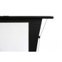 Elite Screens ezCinema Tab-Tension schermo per proiettore 2,03 m (80") 4:3 (FT80XWV)