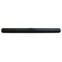 Elite Screens ezCinema Tab-Tension schermo per proiettore 2,03 m (80") 4:3 (FT80XWV)