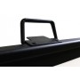 Elite Screens ezCinema Tab-Tension schermo per proiettore 2,03 m (80") 16:9 (FT80XWH)