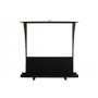 Elite Screens ezCinema Tab-Tension schermo per proiettore 2,03 m (80") 16:9 (FT80XWH)