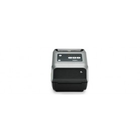 Zebra ZD620 Linerless stampante per etichette (CD) Trasferimento termico Con cavo e senza cavo (ZD62043-D3EF00EZ)