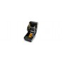 Zebra ZD620 Linerless stampante per etichette (CD) Trasferimento termico Con cavo e senza cavo (ZD62043-D3EF00EZ)