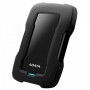ADATA HD330 disco rigido esterno 4000 GB Nero (AHD330-4TU31-CBK)