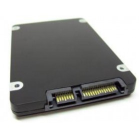 Fujitsu S26361-F3928-L960 drives allo stato solido 2.5" 960 GB Serial ATA III (S26361-F3928-L960)