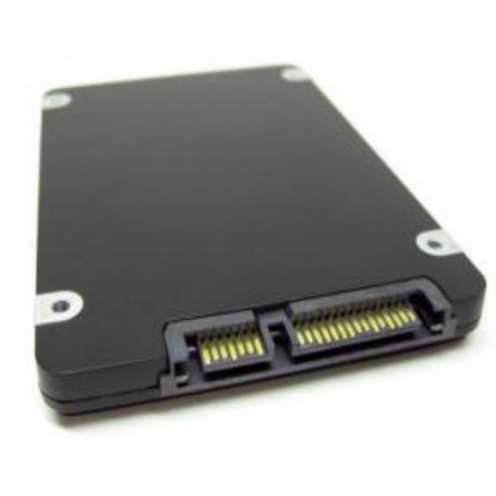 Fujitsu S26361-F3928-L960 drives allo stato solido 2.5" 960 GB Serial ATA III (S26361-F3928-L960)
