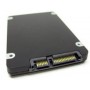 Fujitsu S26361-F3928-L960 drives allo stato solido 2.5" 960 GB Serial ATA III (S26361-F3928-L960)