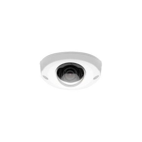 Axis P3905-R Mk II Telecamera di sicurezza IP Esterno Cupola 1920 x 1080 Pixel Soffitto (01073-001)