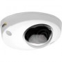 Axis P3905-R Mk II Telecamera di sicurezza IP Esterno Cupola 1920 x 1080 Pixel Soffitto (01073-001)
